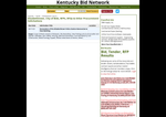 Check dated 2026-05-22T08:06:55.000Z thumbnail image