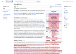 Check dated 2026-05-22T08:29:20.000Z thumbnail image
