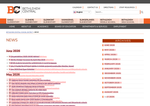 Check dated 2026-06-03T17:32:32.000Z thumbnail image