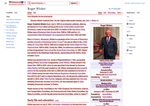 Check dated 2026-06-17T00:27:16.000Z thumbnail image