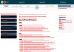 Check dated 2026-06-19T21:42:01.000Z thumbnail image