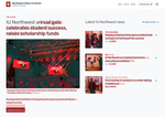 Check dated 2026-04-24T06:23:41.000Z thumbnail image