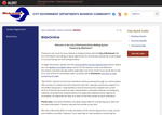 Check dated 2026-05-01T09:07:29.000Z thumbnail image