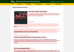 Check dated 2026-08-16T15:21:43.000Z thumbnail image