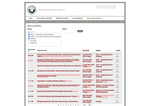 Check dated 2026-10-19T21:43:21.000Z thumbnail image