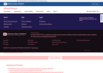 Check dated 2026-06-20T08:52:36.000Z thumbnail image