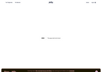Check dated 2025-02-10T01:46:19.000Z thumbnail image