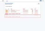 Check dated 2026-05-29T14:15:26.000Z thumbnail image