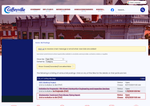 Check dated 2026-08-01T23:41:32.000Z thumbnail image