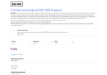 Check dated 2026-07-18T09:23:30.000Z thumbnail image