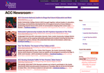 Check dated 2026-05-08T23:16:40.000Z thumbnail image