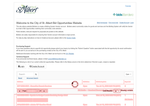 Check dated 2026-07-21T11:55:17.000Z thumbnail image