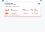 Check dated 2026-06-05T21:44:47.000Z thumbnail image