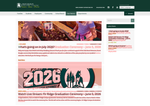 Check dated 2026-07-05T14:50:02.000Z thumbnail image