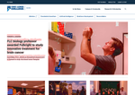 Check dated 2026-06-22T11:26:16.000Z thumbnail image
