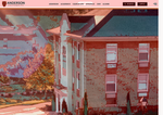 Check dated 2026-09-07T20:32:33.000Z thumbnail image
