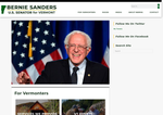 Check dated 2026-08-18T21:54:17.000Z thumbnail image