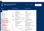 Check dated 2026-08-08T18:15:11.000Z thumbnail image