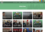 Check dated 2026-06-27T05:58:18.000Z thumbnail image
