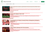 Check dated 2026-04-15T16:09:21.000Z thumbnail image