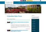 Check dated 2026-05-29T16:46:49.000Z thumbnail image