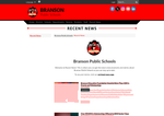 Check dated 2026-05-18T13:24:23.000Z thumbnail image