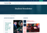 Check dated 2026-09-05T20:53:03.000Z thumbnail image