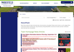 Check dated 2026-08-22T21:39:42.000Z thumbnail image