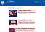 Check dated 2026-07-14T09:38:56.000Z thumbnail image