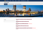 Check dated 2026-08-30T21:56:40.000Z thumbnail image