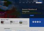 Check dated 2026-08-30T05:44:47.000Z thumbnail image