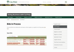 Check dated 2026-08-22T20:10:18.000Z thumbnail image