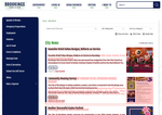 Check dated 2026-06-12T16:39:28.000Z thumbnail image
