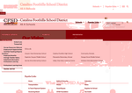Check dated 2026-05-05T13:52:10.000Z thumbnail image