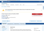 Check dated 2026-07-25T05:24:18.000Z thumbnail image