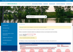 Check dated 2026-10-03T13:57:49.000Z thumbnail image