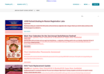 Check dated 2026-08-11T14:54:22.000Z thumbnail image