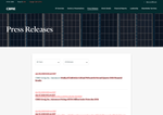 Check dated 2026-07-05T14:30:30.000Z thumbnail image