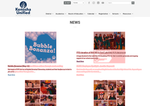 Check dated 2026-04-24T16:48:30.000Z thumbnail image