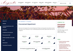 Check dated 2026-09-06T12:15:33.000Z thumbnail image