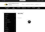 Check dated 2026-10-05T23:58:28.000Z thumbnail image