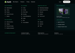 Check dated 2026-09-15T21:42:54.000Z thumbnail image