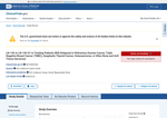 Check dated 2026-08-10T12:30:24.000Z thumbnail image