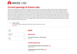 Check dated 2026-06-19T22:18:26.000Z thumbnail image