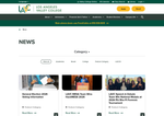 Check dated 2026-09-23T22:47:53.000Z thumbnail image