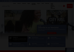 Check dated 2026-04-24T06:16:33.000Z thumbnail image