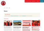 Check dated 2026-04-30T16:27:53.000Z thumbnail image