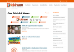 Check dated 2025-10-13T07:51:12.000Z thumbnail image