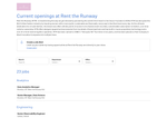 Check dated 2026-09-13T21:59:25.000Z thumbnail image