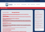Check dated 2026-06-14T06:25:09.000Z thumbnail image